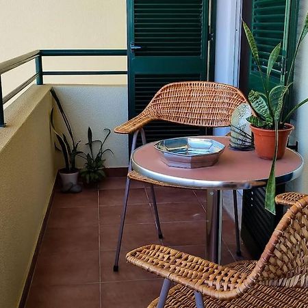 Jardim Sol Holiday Apartment Funchal  Exterior foto